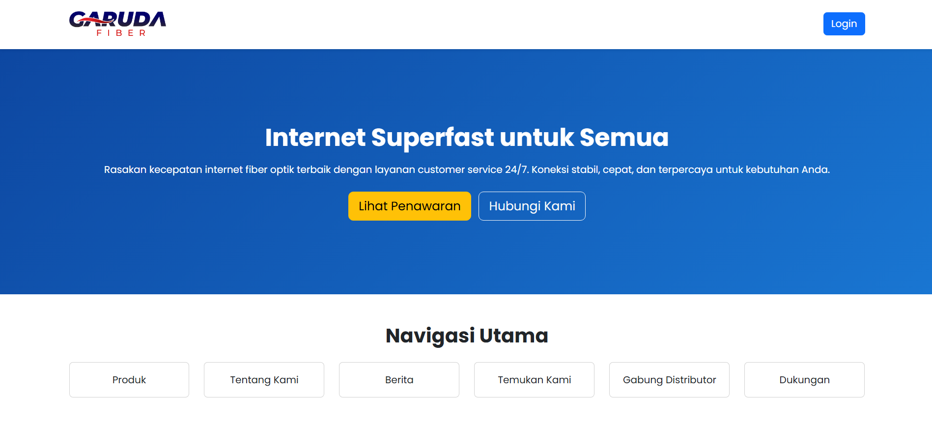 Project 3 - Warehouse and Market System
